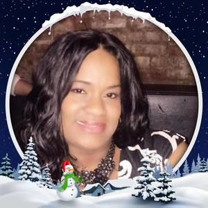 Meet your Posher, Threets